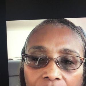 Meet your Posher, Vickie